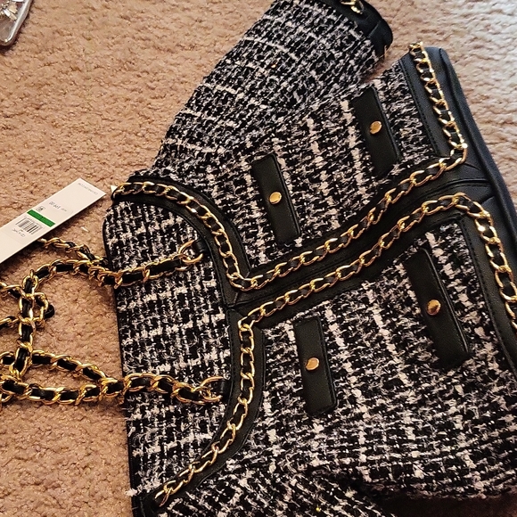 Costume bag - Picture 2 of 4